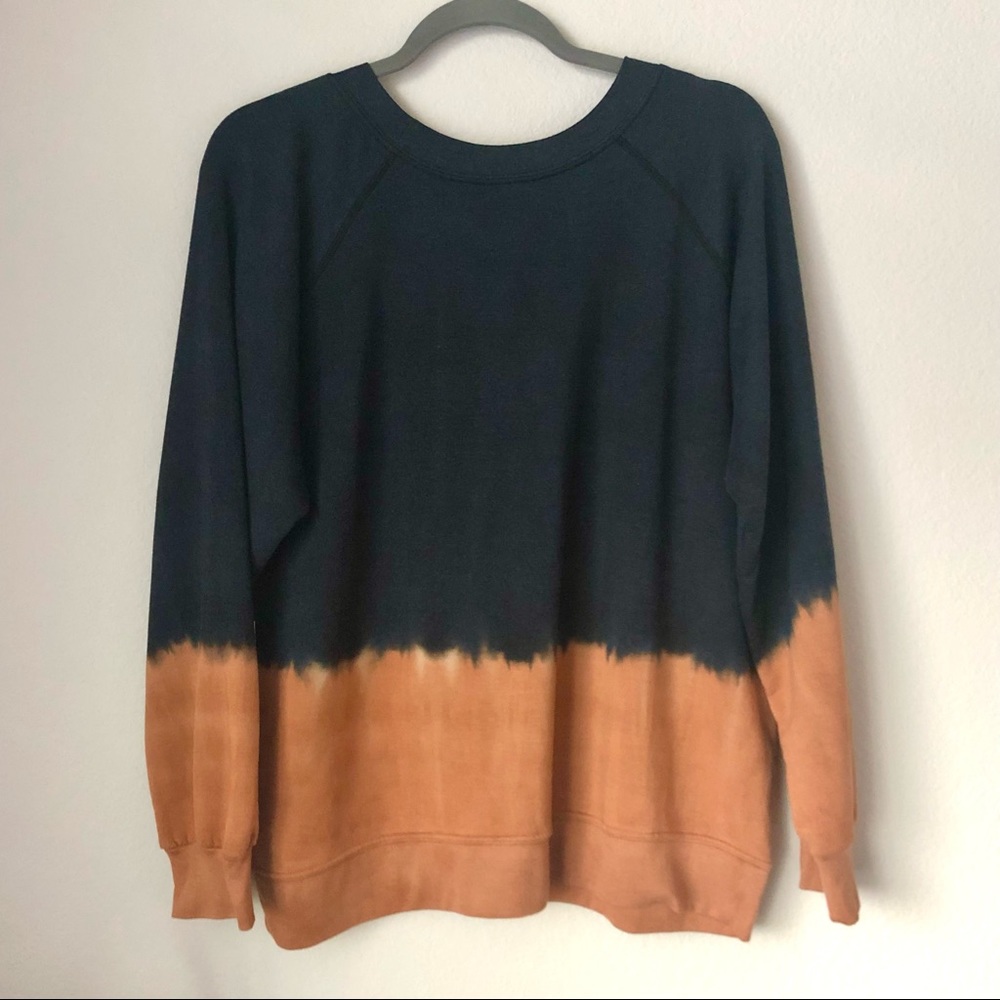 \AQC\• NWT Dori Sweatshirt - Picture 7 of 13